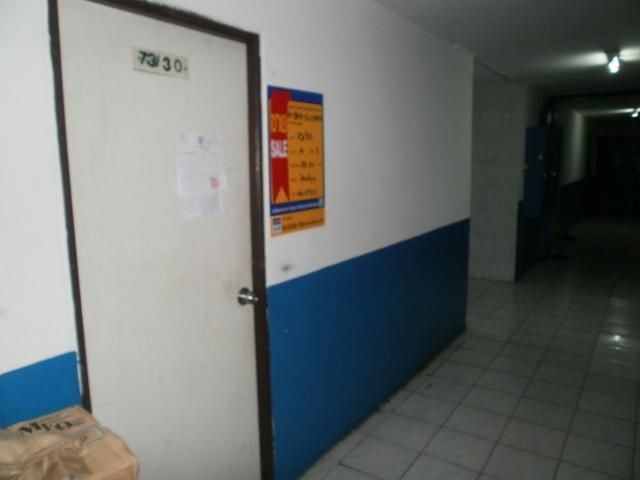 💖 คอนโด บางขุนเทียน ราคาพิเศษ! 💖 รูปที่ 4