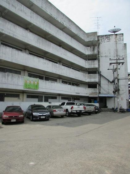 āđāļāđ ð āļāļāļāđāļ āļāļēāļāļāļ°āļāļī āļĢāļēāļāļēāļāļīāđāļĻāļĐ! ð āļĢāļđāļāļāļĩāđ 3