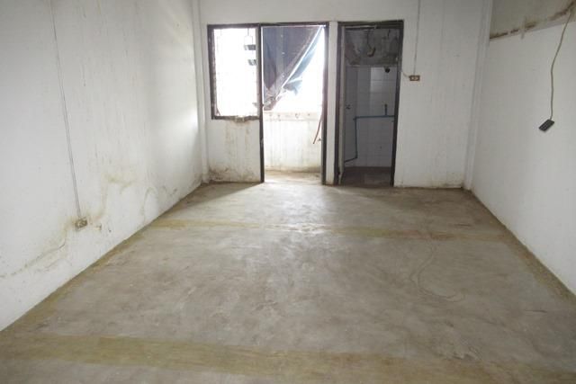 āđāļāđ ð āļāļāļāđāļ āļāļ§āļĩāļ§āļąāļāļāļē āļĢāļēāļāļēāļāļīāđāļĻāļĐ! ð āļĢāļđāļāļāļĩāđ 2