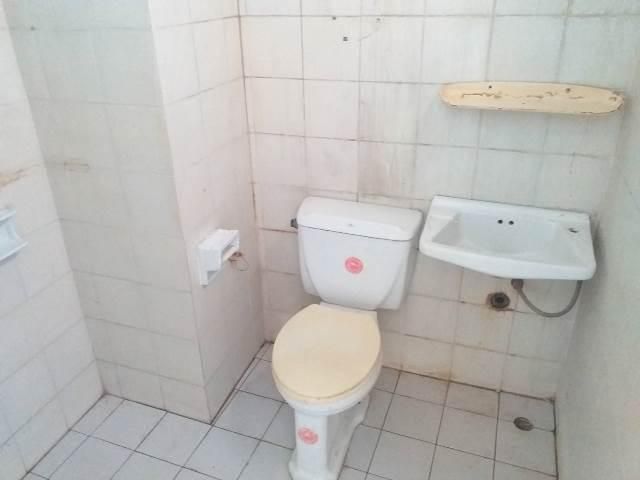 ใช่ 💖 คอนโด บางเขน ราคาพิเศษ! 💖 รูปที่ 4