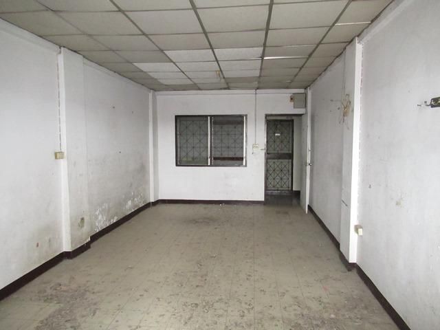 ใช่ 💖 คอนโด บางเขน ราคาพิเศษ! 💖 รูปที่ 4