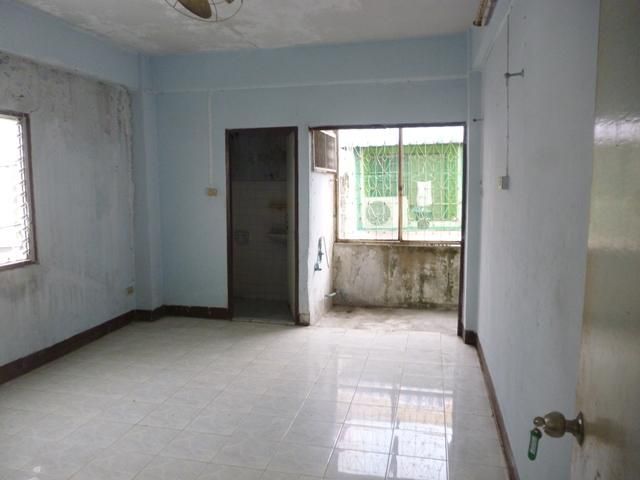 āđāļāđ ð āļāļāļāđāļ āļāļēāļāđāļāļ āļĢāļēāļāļēāļāļīāđāļĻāļĐ! ð āļĢāļđāļāļāļĩāđ 3