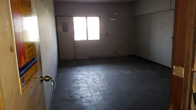 ใช่ 💖 คอนโด มีนบุรี ราคาพิเศษ! 💖 รูปที่ 4