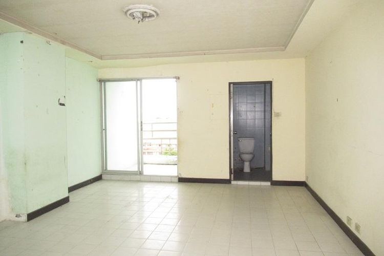 ð āļŦāđāļāļāļāļļāļāļāļąāļāļāļēāļĻāļąāļĒ āđāļāļĢāļāļāļēāļĢāļāļļāļĢāļļāļāļāļĐāđāļāļāļāđāļ ð āļĢāļđāļāļāļĩāđ 3