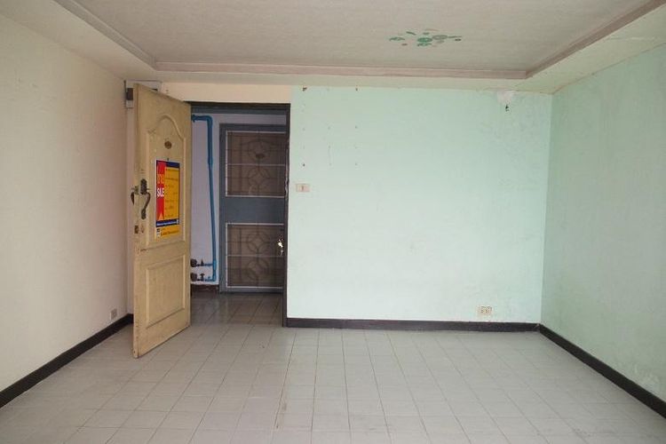 💟 ห้องชุดพักอาศัย โครงการอุรุพงษ์คอนโด 💟 รูปที่ 4