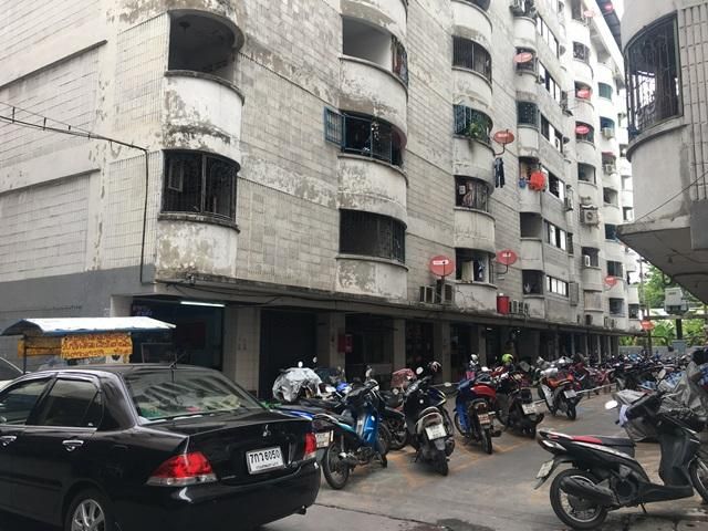 āđāļāđ ð āļāļāļāđāļ āļāļĢāļ°āđāļāļāļ āļĢāļēāļāļēāļāļīāđāļĻāļĐ! ð āļĢāļđāļāļāļĩāđ 2