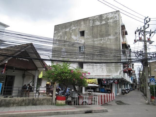 💖 คอนโด บางเขน ราคาพิเศษ! 💖