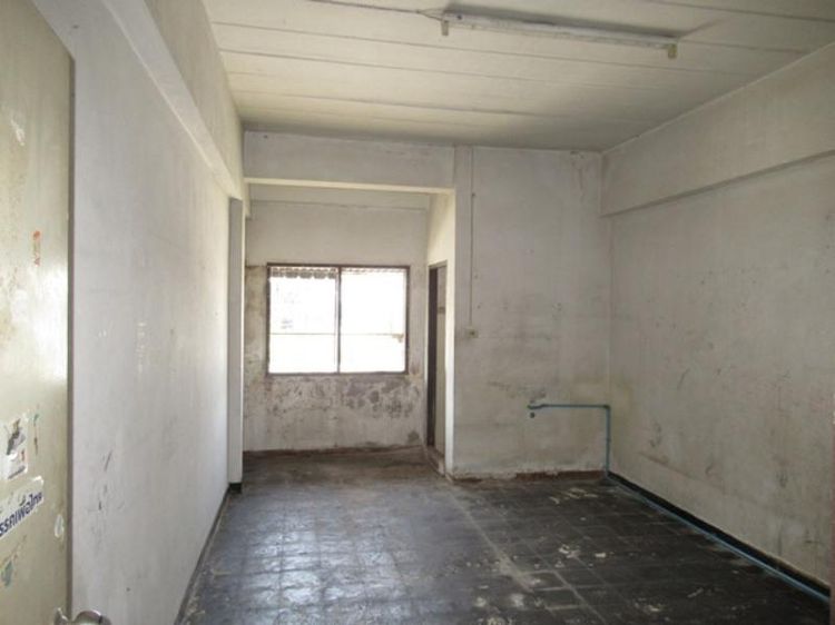 ใช่ 💖 คอนโด บางเขน ราคาพิเศษ! 💖 รูปที่ 4