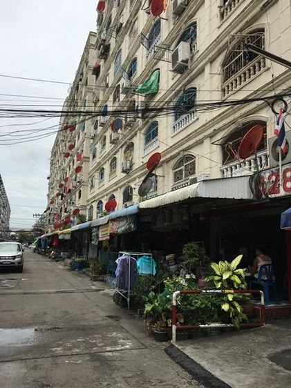 āđāļāđ ð āļāļāļāđāļ āļāļĢāļ°āđāļāļāļ āļĢāļēāļāļēāļāļīāđāļĻāļĐ! ð āļĢāļđāļāļāļĩāđ 2