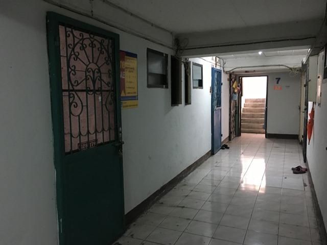 ใช่ 💖 คอนโด พระโขนง ราคาพิเศษ! 💖 รูปที่ 4