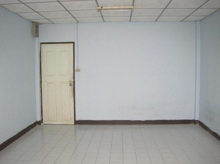 āđāļāđ ð āļāļāļāđāļ āļŦāļāļāļāđāļāļĄ āļĢāļēāļāļēāļāļīāđāļĻāļĐ! ð āļĢāļđāļāļāļĩāđ 3