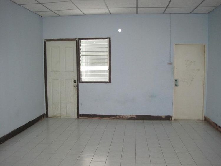 āđāļāđ ð āļāļāļāđāļ āļŦāļāļāļāđāļāļĄ āļĢāļēāļāļēāļāļīāđāļĻāļĐ! ð āļĢāļđāļāļāļĩāđ 4