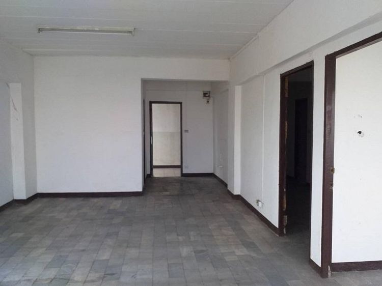 ใช่ 💖 คอนโด ดุสิต ราคาพิเศษ! 💖 รูปที่ 4