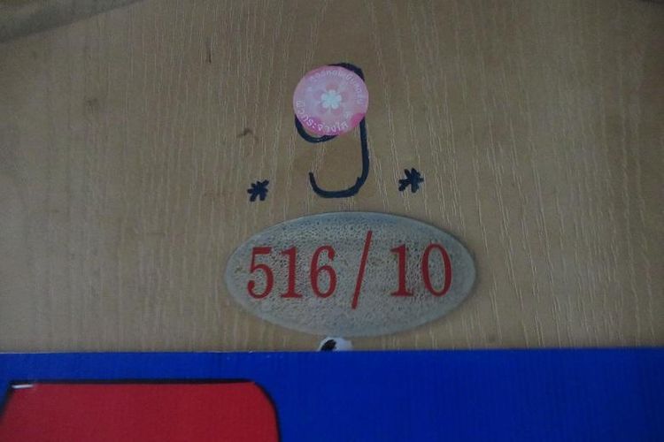 ใช่ 💖 คอนโด ราชเทวี ราคาพิเศษ! 💖 รูปที่ 3