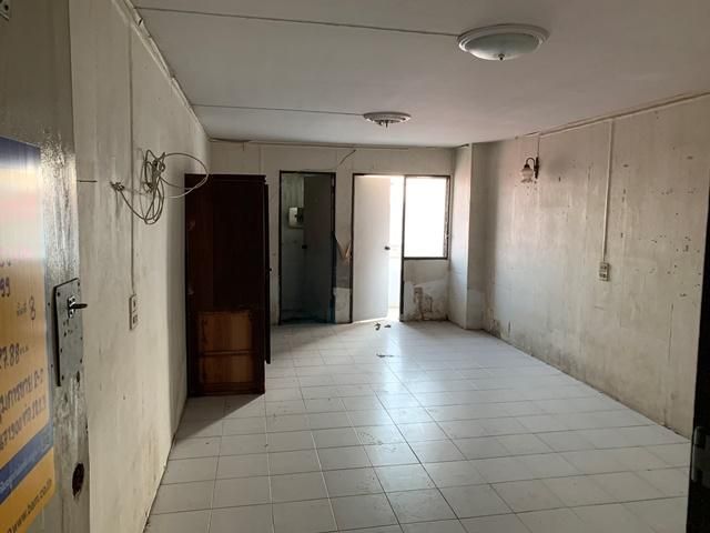 ใช่ 💖 คอนโด บางขุนเทียน ราคาพิเศษ! 💖 รูปที่ 4