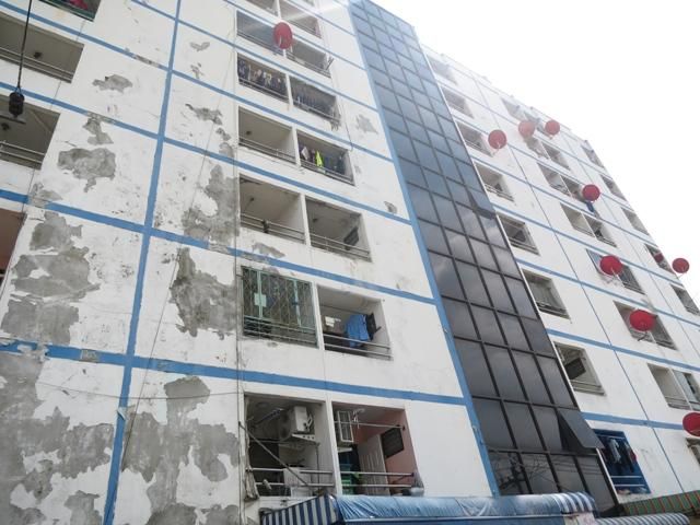 ใช่ 💖 คอนโด บางขุนเทียน ราคาพิเศษ! 💖