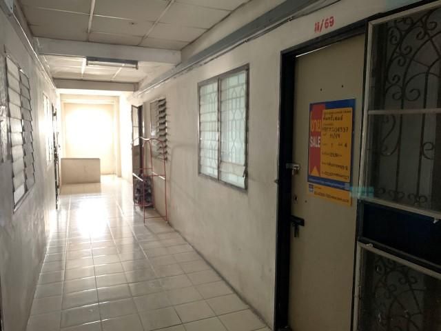 ð āļāļāļāđāļāļĄāļīāđāļāļĩāļĒāļĄ āđāļāļĢāļāļāļēāļĢāļāļąāļāļāļĢāļĩ āđāļāļĨāļŠ ð āļĢāļđāļāļāļĩāđ 3