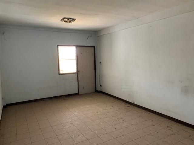 ð āļāļāļāđāļāļĄāļīāđāļāļĩāļĒāļĄ āđāļāļĢāļāļāļēāļĢāļāļąāļāļāļĢāļĩ āđāļāļĨāļŠ ð āļĢāļđāļāļāļĩāđ 4