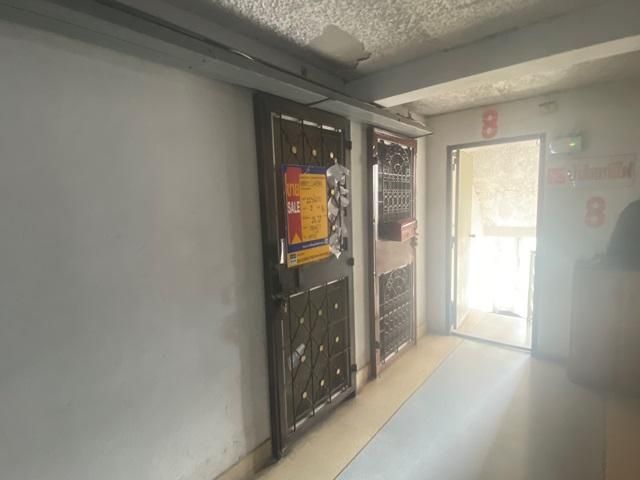 💟 คอนโดมิเนียมโครงการบ้านสวนรัชธานี3ดอนเมือง 💟 รูปที่ 2