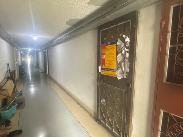 💟 คอนโดมิเนียมโครงการบ้านสวนรัชธานี3ดอนเมือง 💟