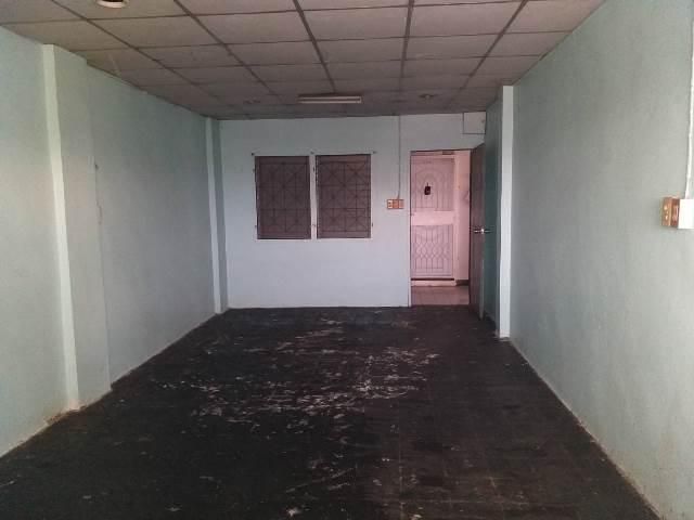 ð āļāļāļāđāļāļĄāļīāđāļāļĩāļĒāļĄāđāļāļĢāļāļāļēāļĢāļŠāļ°āļāļēāļāđāļŦāļĄāđāļāļēāļāļēāļĢāļāļļāļ2āļāļēāļāđāļāļ ð āļĢāļđāļāļāļĩāđ 3