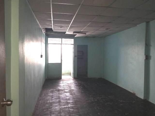 💟 คอนโดมิเนียมโครงการสะพานใหม่อาคารชุด2บางเขน 💟 รูปที่ 4