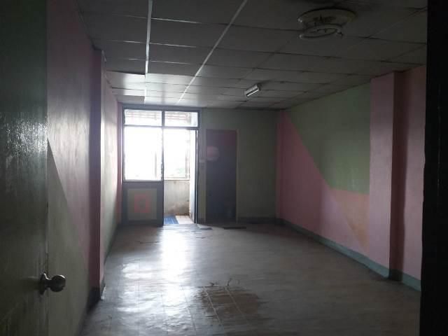 💟 คอนโดมิเนียมโครงการสะพานใหม่อาคารชุด2บางเขน 💟 รูปที่ 4