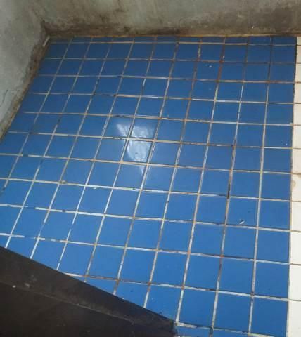 💟 คอนโดมิเนียมโครงการสะพานใหม่อาคารชุด2บางเขน 💟 รูปที่ 3