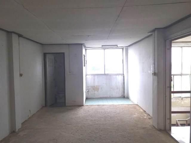 💟 คอนโดมิเนียมโครงการเอสเอ็นคอนโดทาวน์ดอนเมือง 💟 รูปที่ 4