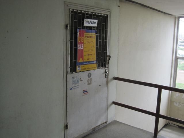 💟 คอนโดมิเนียมโครงการเอสเอ็นคอนโดทาวน์ดอนเมือง 💟 รูปที่ 2