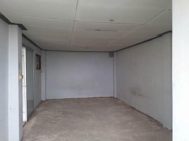 💟 คอนโดมิเนียมโครงการเอสเอ็นคอนโดทาวน์ดอนเมือง 💟 รูปที่ 3