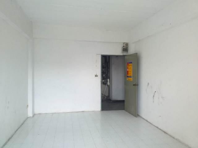 ใช่ 💖 คอนโด บางเขน ราคาพิเศษ! 💖 รูปที่ 4