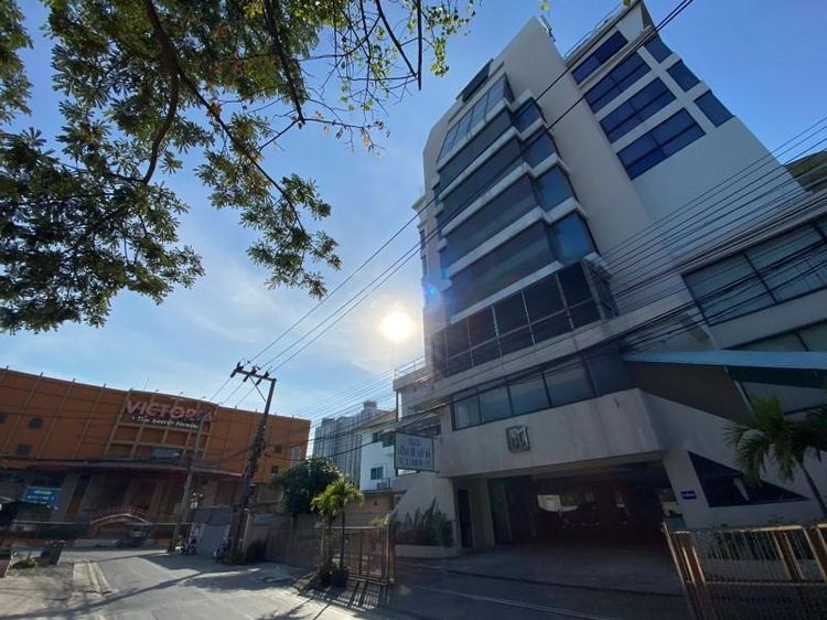 💖 คอนโด ห้วยขวาง ราคาพิเศษ! 💖