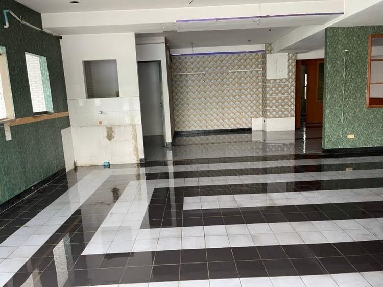 ใช่ 💖 คอนโด ห้วยขวาง ราคาพิเศษ! 💖 รูปที่ 4