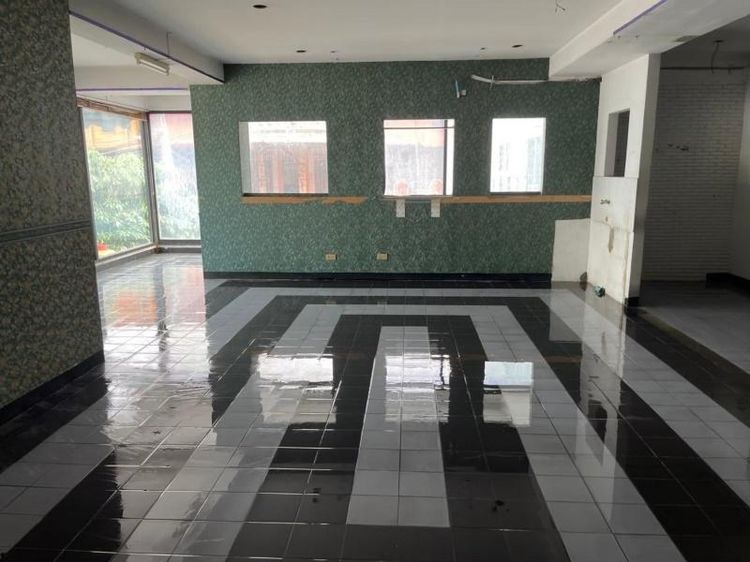 ใช่ 💖 คอนโด ห้วยขวาง ราคาพิเศษ! 💖 รูปที่ 3