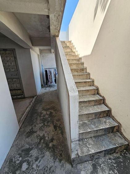 💟 คอนโดมิเนียม โครงการอาคารชุด เจ.ซี.ทาวเวอร์ 💟 รูปที่ 4