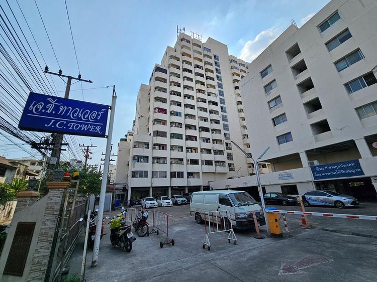 ð āļāļāļāđāļāļĄāļīāđāļāļĩāļĒāļĄ āđāļāļĢāļāļāļēāļĢāļāļēāļāļēāļĢāļāļļāļ āđāļ.āļāļĩ.āļāļēāļ§āđāļ§āļāļĢāđ ð āļĢāļđāļāļāļĩāđ 2