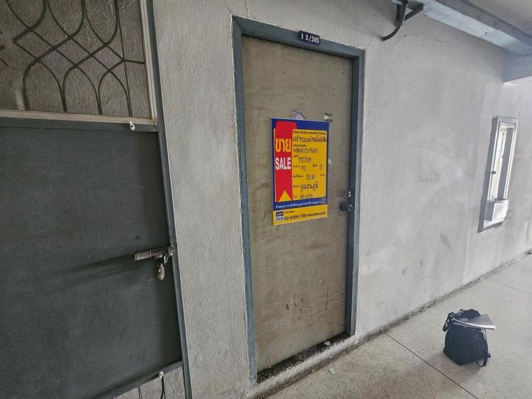 💟 คอนโดมิเนียม โครงการอาคารชุด เจ.ซี.ทาวเวอร์ 💟