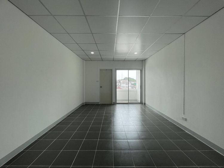 ใช่ 💖 คอนโด ตลิ่งชัน ราคาพิเศษ! 💖 รูปที่ 4