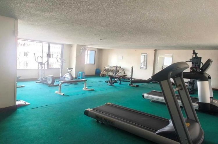 āđāļāđ ð āļāļāļāđāļ āļŦāđāļ§āļĒāļāļ§āļēāļ āļĢāļēāļāļēāļāļīāđāļĻāļĐ! ð āļĢāļđāļāļāļĩāđ 3