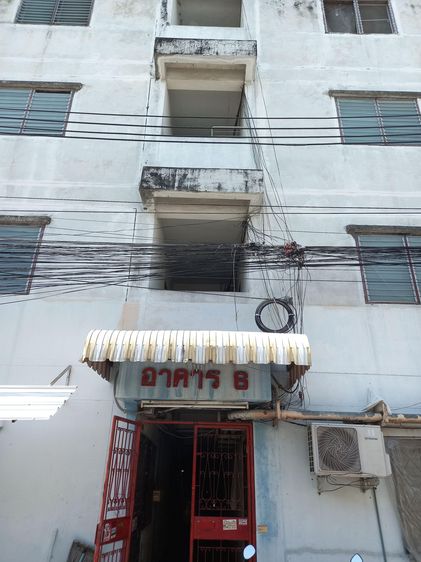 ใช่ 💖 คอนโด บางเขน ราคาพิเศษ! 💖 รูปที่ 2