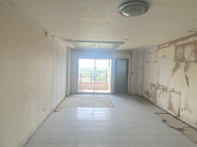 ใช่ 💖 คอนโด ดอนเมือง ราคาพิเศษ! 💖 รูปที่ 3