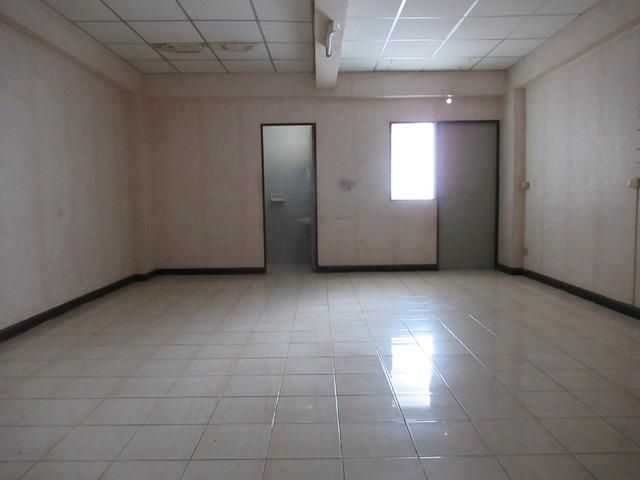 āđāļāđ ð āļāļāļāđāļ āļ āļēāļĐāļĩāđāļāļĢāļīāļ āļĢāļēāļāļēāļāļīāđāļĻāļĐ! ð āļĢāļđāļāļāļĩāđ 3