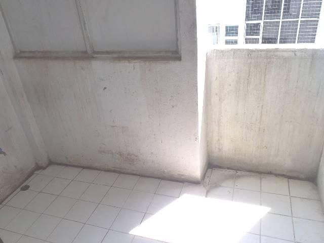 ใช่ 💖 คอนโด ภาษีเจริญ ราคาพิเศษ! 💖 รูปที่ 4