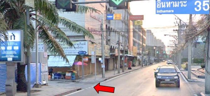 āđāļāđ ð āļāļāļāđāļ āļŦāđāļ§āļĒāļāļ§āļēāļ āļĢāļēāļāļēāļāļīāđāļĻāļĐ! ð āļĢāļđāļāļāļĩāđ 3