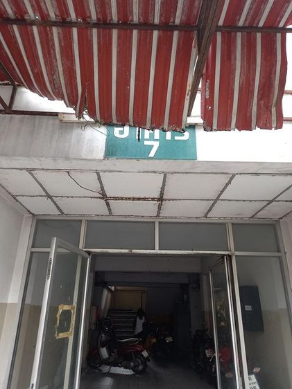 ð āļāļāļāđāļāļĄāļīāđāļāļĩāļĒāļĄāđāļāļĢāļāļāļēāļĢāļ§āļąāļāļĢāļ°āļāļāļāđāļāļ§āļīāļĨāļĨāđāļŠāļēāļĒāđāļŦāļĄ ð āļĢāļđāļāļāļĩāđ 3