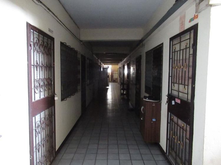 ð āļāļāļāđāļāļĄāļīāđāļāļĩāļĒāļĄāđāļāļĢāļāļāļēāļĢāļ§āļąāļāļĢāļ°āļāļāļāđāļāļ§āļīāļĨāļĨāđāļŠāļēāļĒāđāļŦāļĄ ð āļĢāļđāļāļāļĩāđ 2