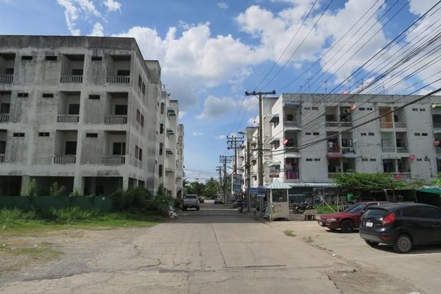 āđāļāđ ð āļāļāļāđāļ āļŦāļāļāļāđāļāļĄ āļĢāļēāļāļēāļāļīāđāļĻāļĐ! ð āļĢāļđāļāļāļĩāđ 2