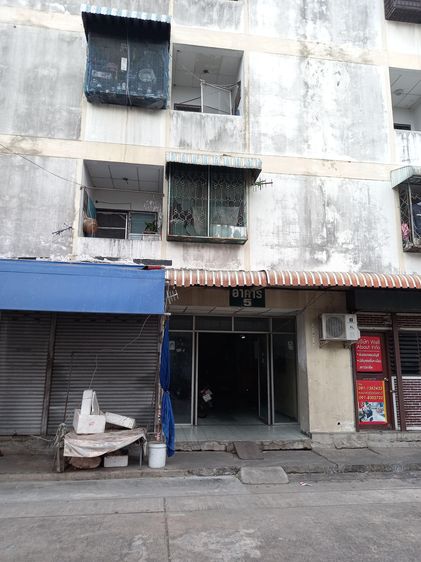 ð āļāļāļāđāļāļĄāļīāđāļāļĩāļĒāļĄāđāļāļĢāļāļāļēāļĢāļ§āļąāļāļĢāļ°āļāļāļāđāļāļ§āļīāļĨāļĨāđāļŠāļēāļĒāđāļŦāļĄ ð āļĢāļđāļāļāļĩāđ 3