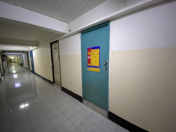 ð āļāļāļāđāļ āļāļĢāļ°āđāļ§āļĻ āļĢāļēāļāļēāļāļīāđāļĻāļĐ! ð āļĢāļđāļāļāļĩāđ 2